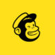 Mailchimp 