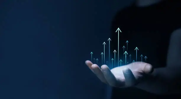 Boost Your Online Success