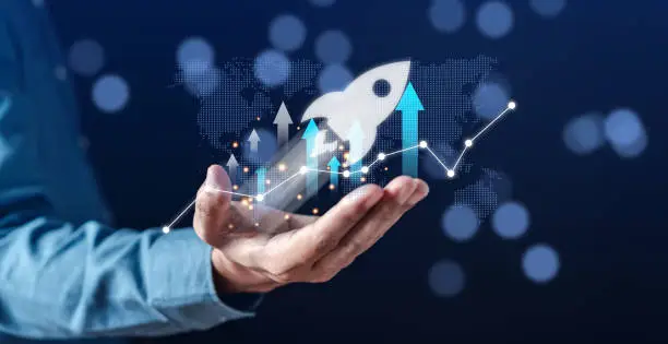 Unlock Your Website's Full Potential